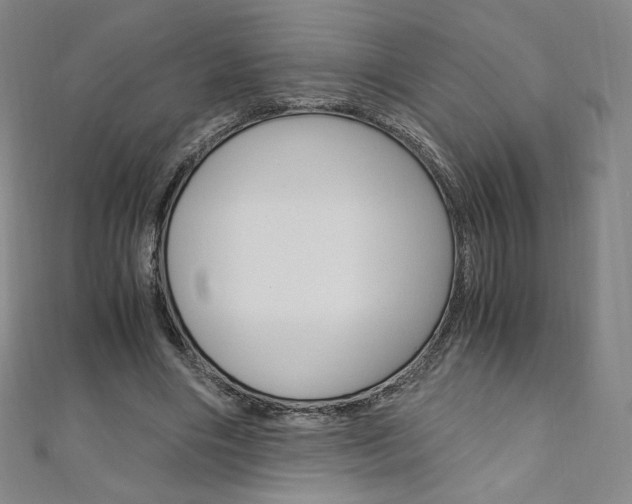 X0000110890490200906181009