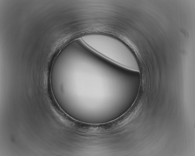X0000110890493200906181009