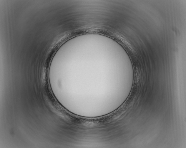 X0000110890494200906181009