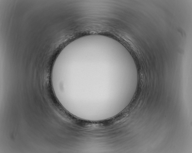 X0000110890499200906181009
