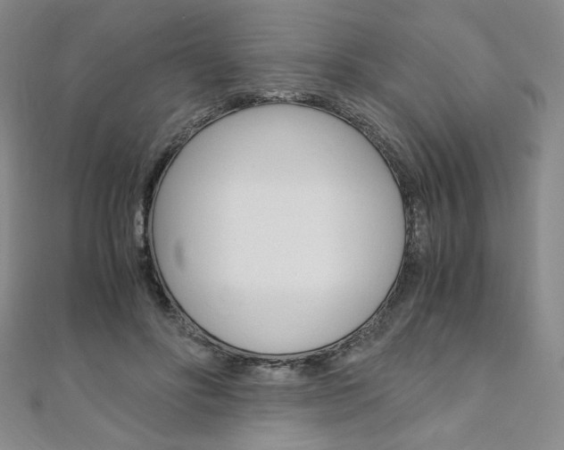 X0000110890502200906181009
