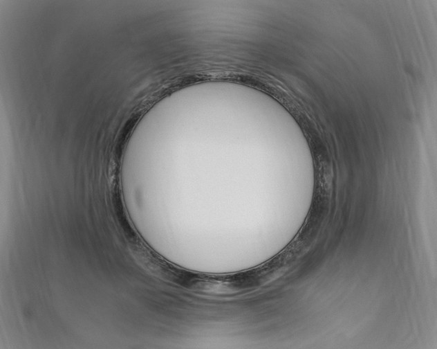X0000110890507200906181009
