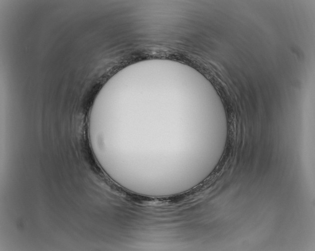 X0000110890511200906181009