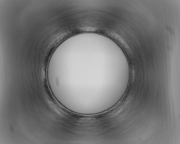 X0000110890541200906181008