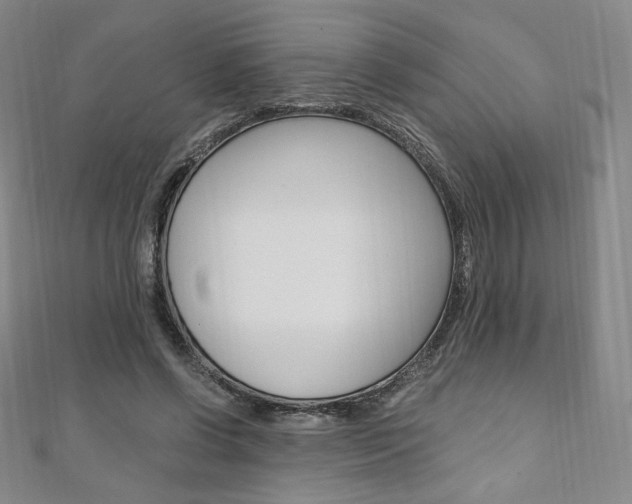 X0000110890542200906181008