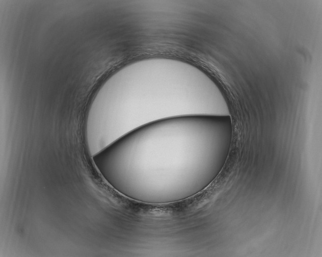 X0000110890546200906181008