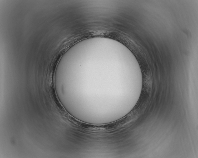 X0000110890554200906181008