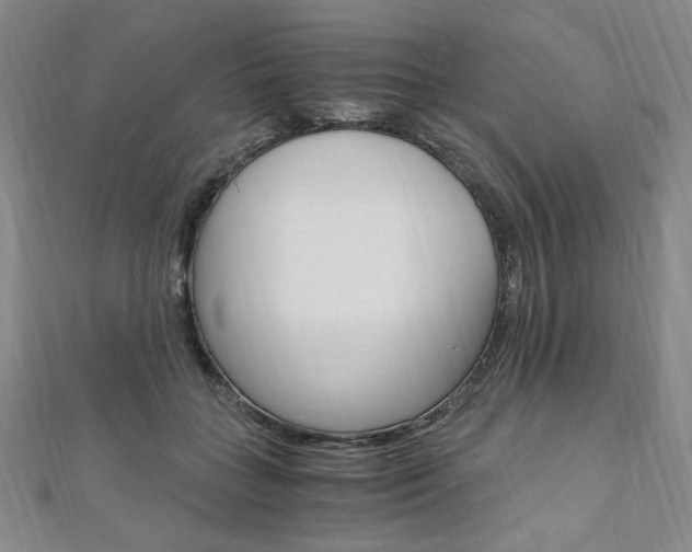 X0000110890555200906181008