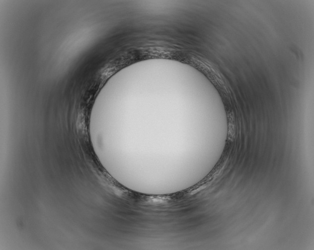 X0000110890573200906181008