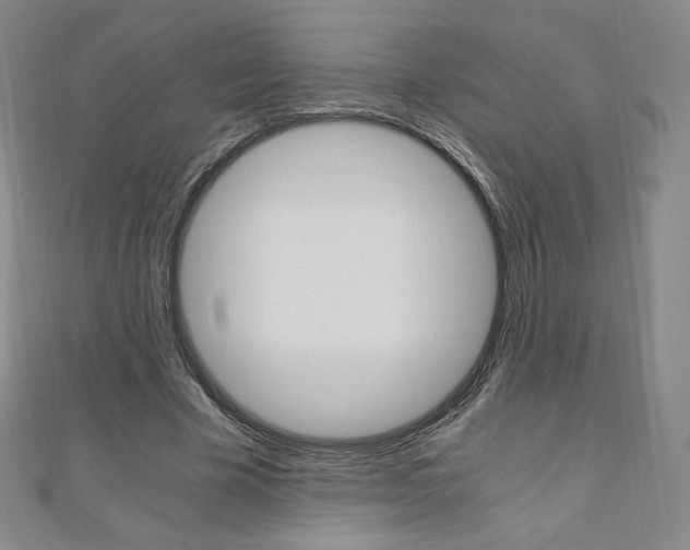 X0000110890585200906181008