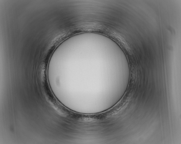 X0000110890590200906181008