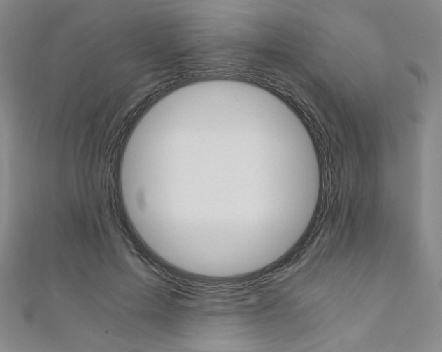 X0000110890599200906181008