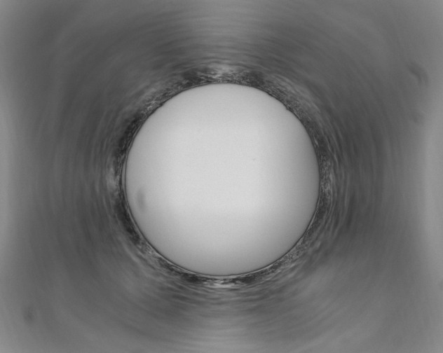 X0000110890607200906181007