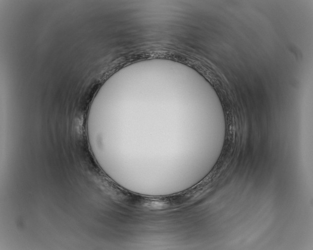 X0000110890610200906181007