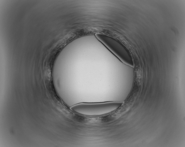 X0000110890617200906181007