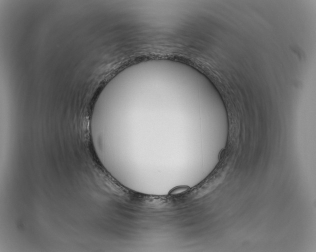 X0000110890624200906181007