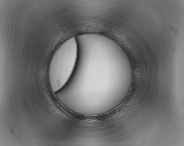 X0000110890642200906181007