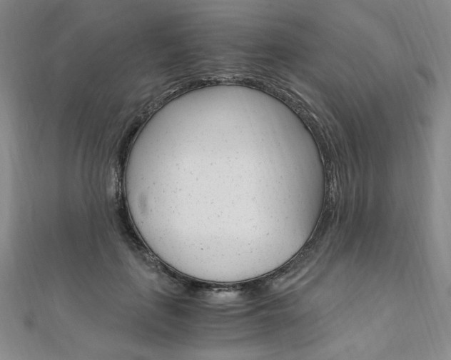 X0000110890651200906181007