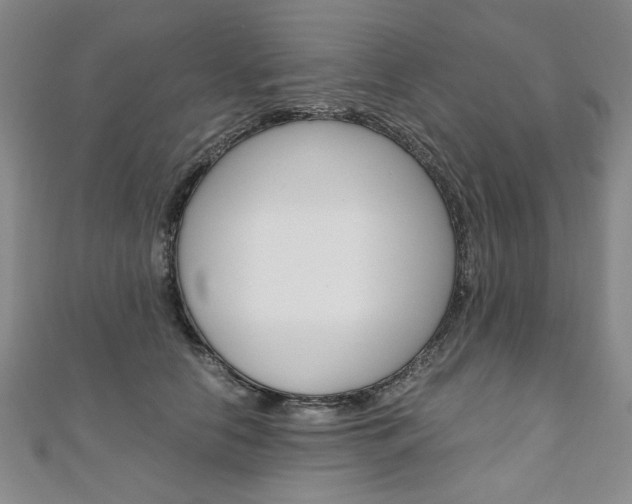 X0000110890658200906181007