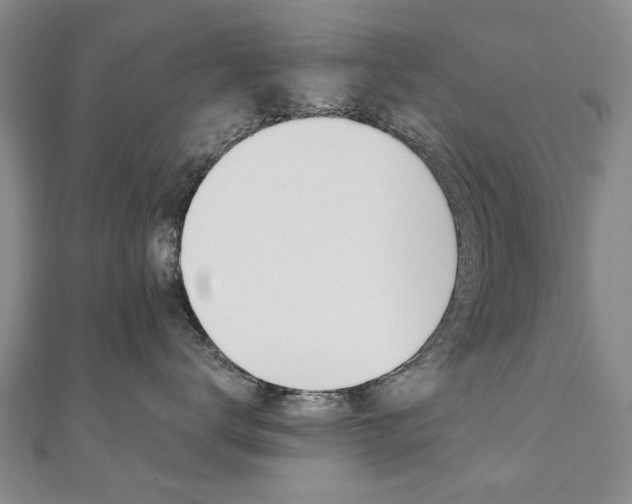 X0000110890672200906181007