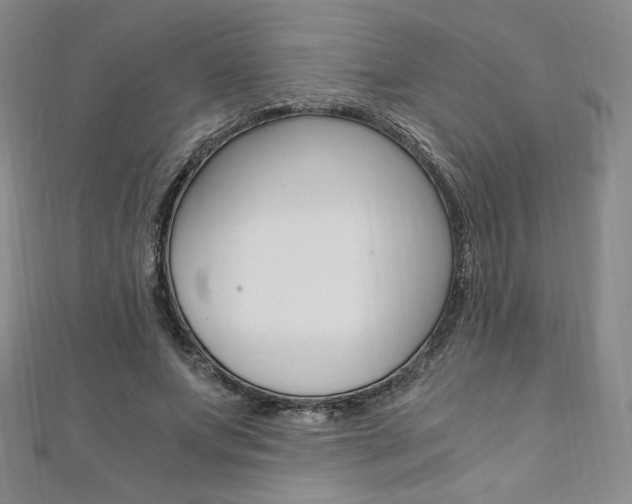 X0000110890687200906181006
