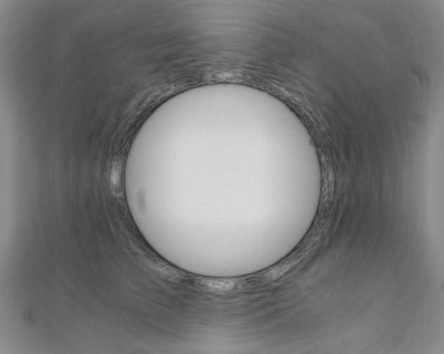 X0000110890709200906181006