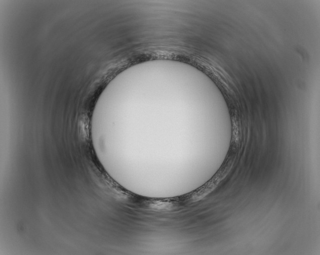 X0000110890718200906181006