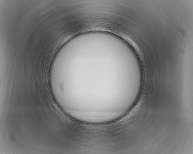 X0000110890785200906181005