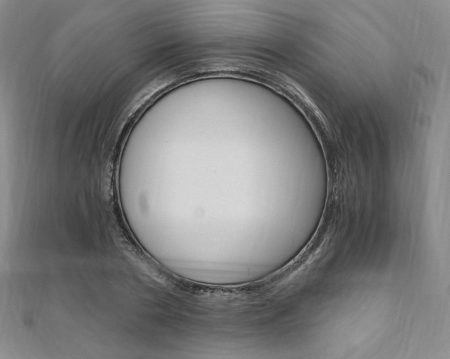 X0000110890786200906181005