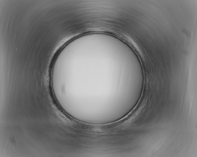 X0000110890787200906181005