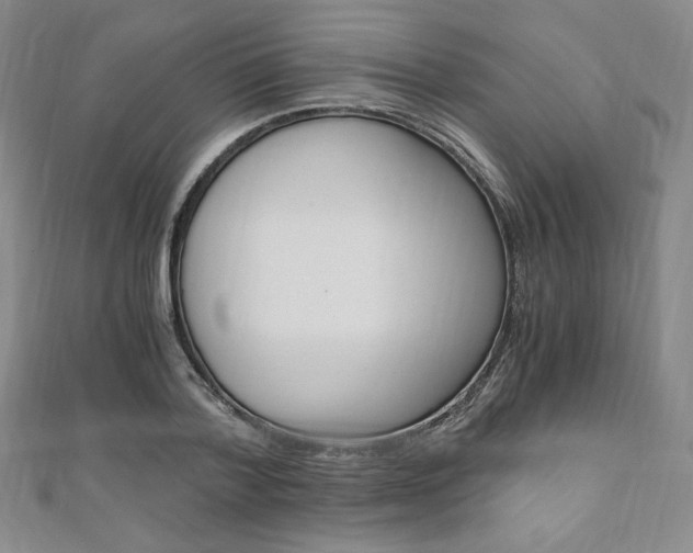 X0000110890788200906181005