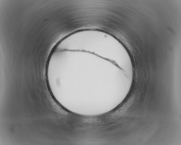X0000110890797200906181005