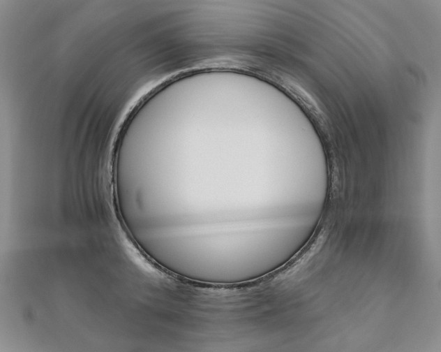 X0000110890800200906181005