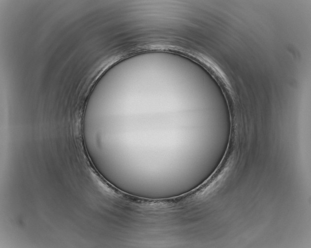 X0000110890801200906181005
