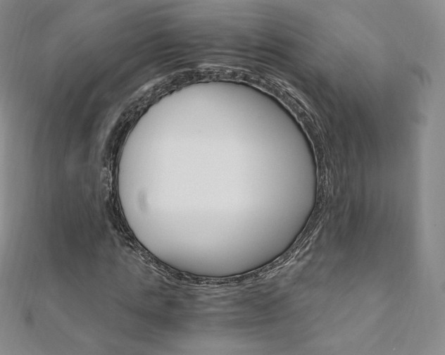 X0000110890821200906181004