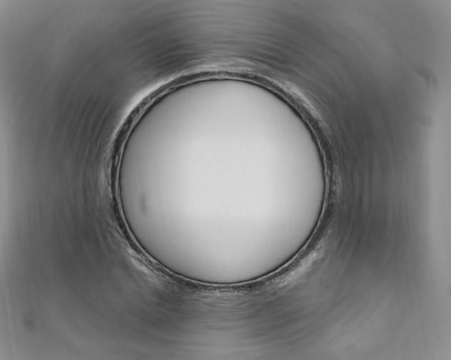 X0000110890830200906181004