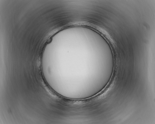 X0000110890841200906181004