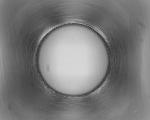 X0000110890877200906181004