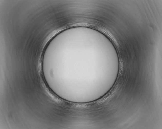 X0000110890890200906181003