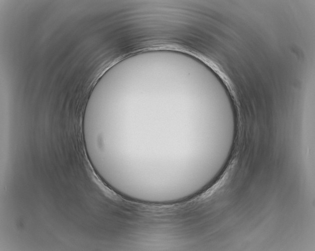 X0000110890897200906181003