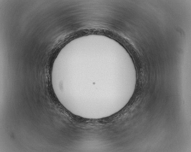 X0000110890918200906181002