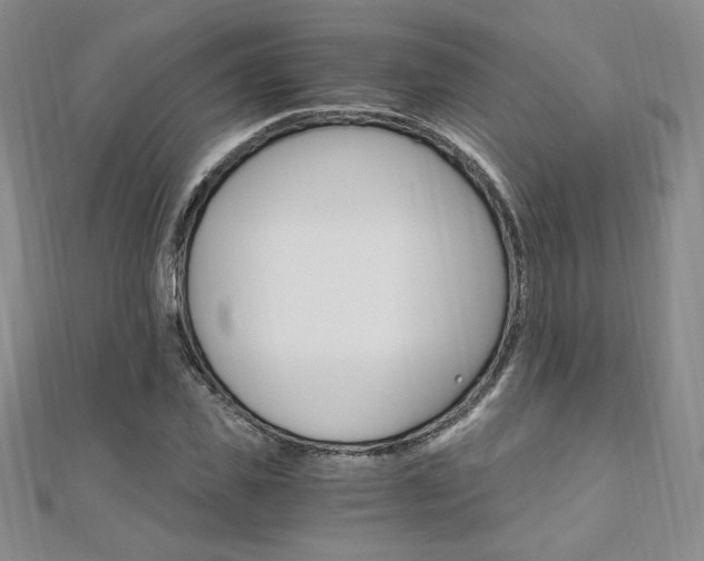 X0000110890925200906181003