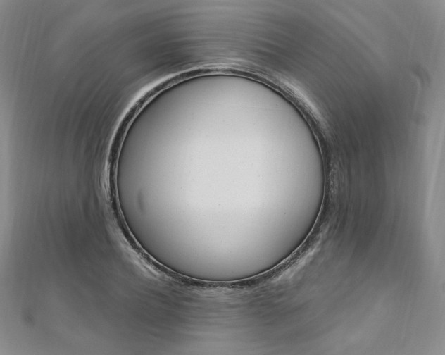 X0000110890932200906181003
