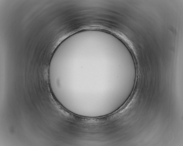 X0000110890945200906181003