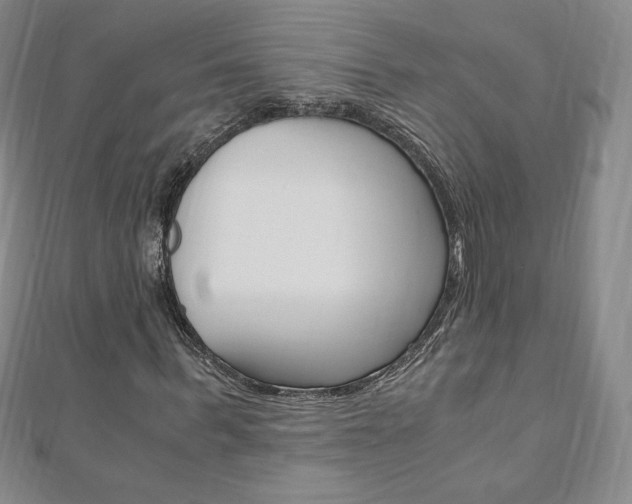 X0000110890963200906181002