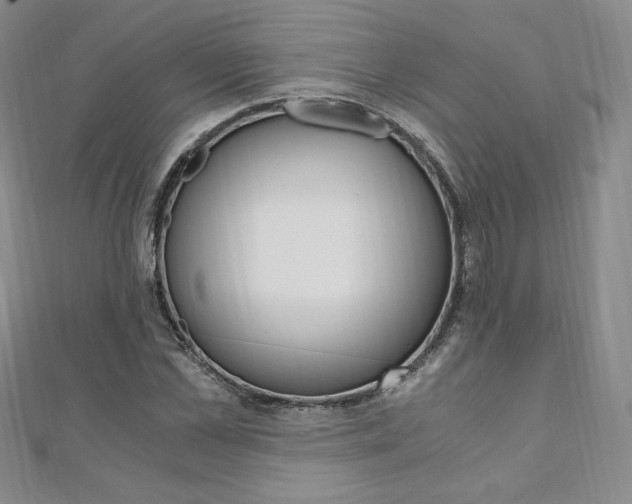 X0000110890973200906181002