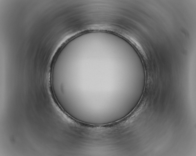 X0000110890992200906181002