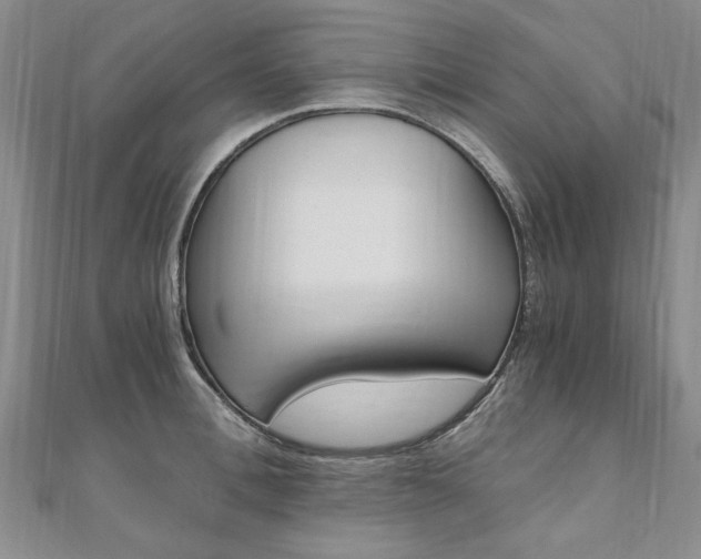 X0000110890996200906181002