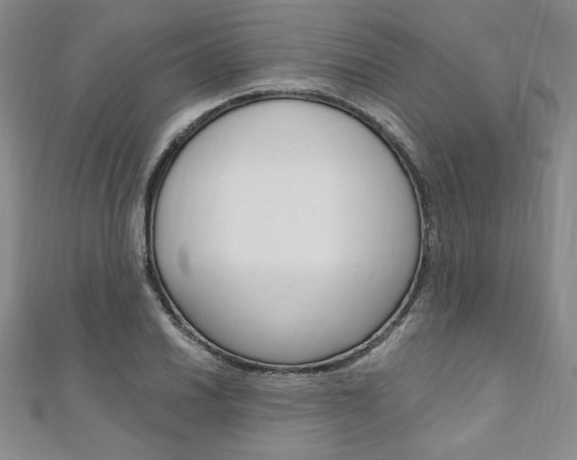 X0000110891030200906181001