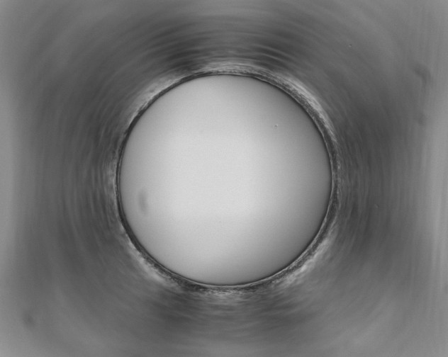 X0000110891041200906181002